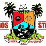 LAGOS-STATE