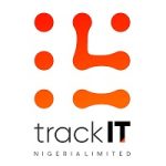 Track IT Logo official1