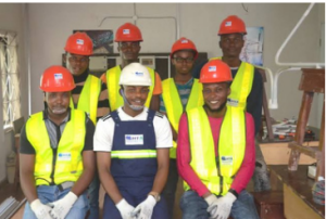 Construction Engineering