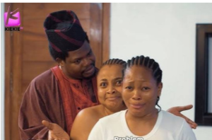 Film and skit making