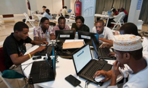 Software Development