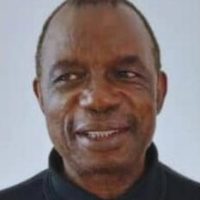 WhatsApp Image 2025-06-18 at 6.46.28 PM