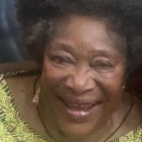 WhatsApp Image 2025-06-18 at 6.47.30 PM