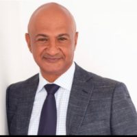 WhatsApp Image 2025-06-19 at 11.02.48 AM