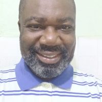 WhatsApp Image 2025-06-19 at 11.41.37 AM