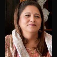 WhatsApp Image 2025-06-19 at 12.44.26 PM (2)