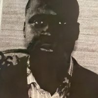 WhatsApp Image 2025-07-10 at 5.26.35 PM