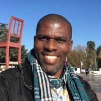 WhatsApp Image 2025-07-13 at 5.55.33 PM